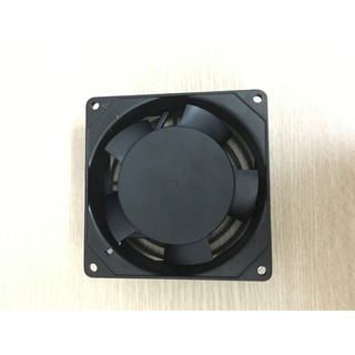 Quạt gió Leipole F2E-92S-230