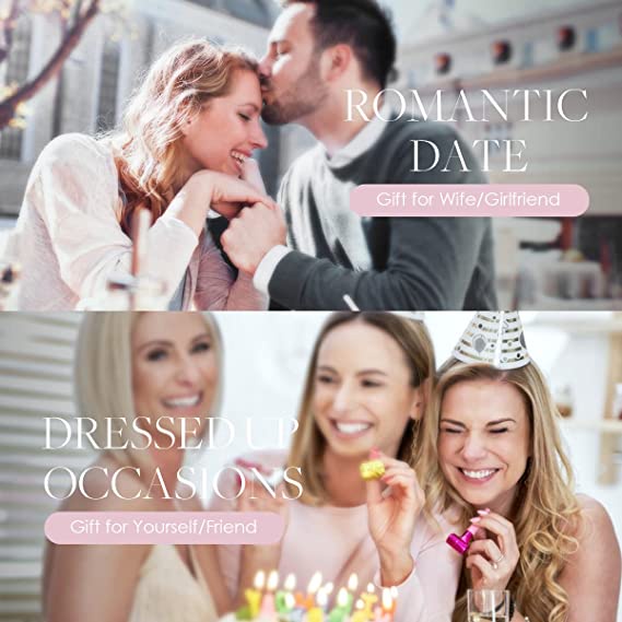 Nhẫn Hình Cỏ Bốn Lá Đính Đá Zircon Thời Trang Cao Cấp Cho Nữ