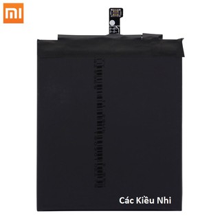 Pin Xiaomi Redmi 5A M5A MCG3B | BN34