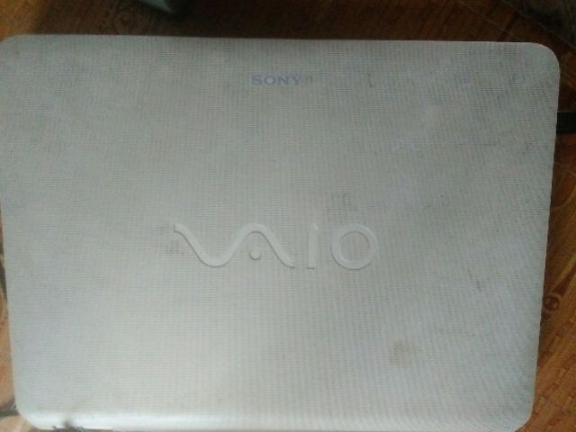 Laptop hư màn cho bạn nào thích giải trí, lướt web. | BigBuy360 - bigbuy360.vn