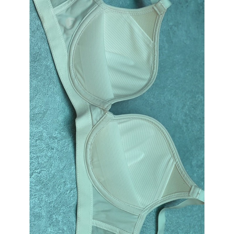 Set áo ngực/ bra bộ không gọng ( cupABC)xuất Hàn xịn | BigBuy360 - bigbuy360.vn