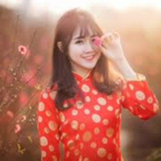 Võng_Xếp_Rẻ_Đẹp