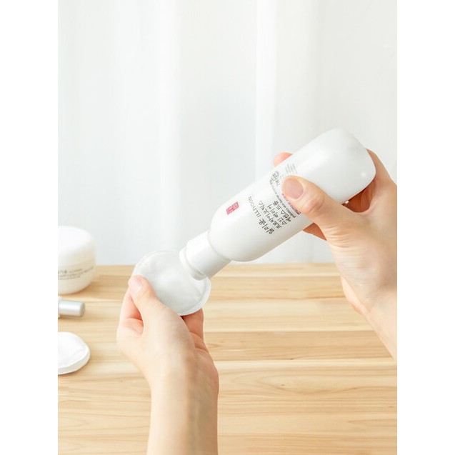 Tinh chất lên men sinh học ILLIYOON Probiotics Skin Barrier Essence Drop | BigBuy360 - bigbuy360.vn