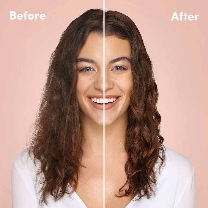 Mizani 🔥 Xịt dưỡng tóc 25 Miracle Milk Leave-In Conditioner