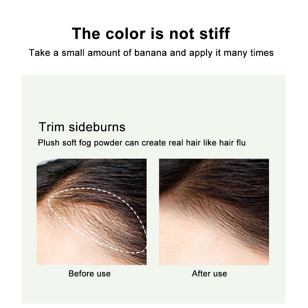 Sản Phẩm Làm Đẹp Và Bảo Dưỡng Tóc Suake Còn Hàng, Dụng Cụ Tạo Kiểu Tóc/Chăm Sóc Tóc/Phấn Bóng/Bột Tạo Kiểu Tóc/Dụng Cụ Tạo Kiểu Thanh Toán Khi Nhận Hàng