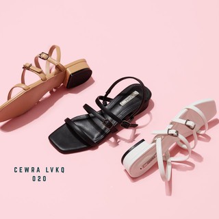 Sandal Cewra LVKQ020