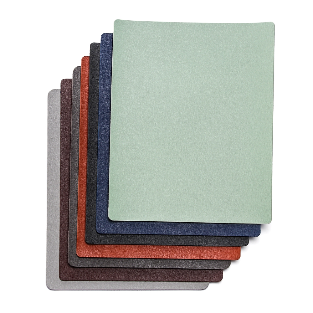 Miếng lót chuột máy tính chống thấm nước