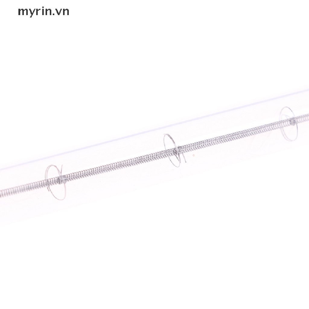 myrin    220V Halogen Bulb 900-1000W Halogen Lamp Halogen Light Bulb
