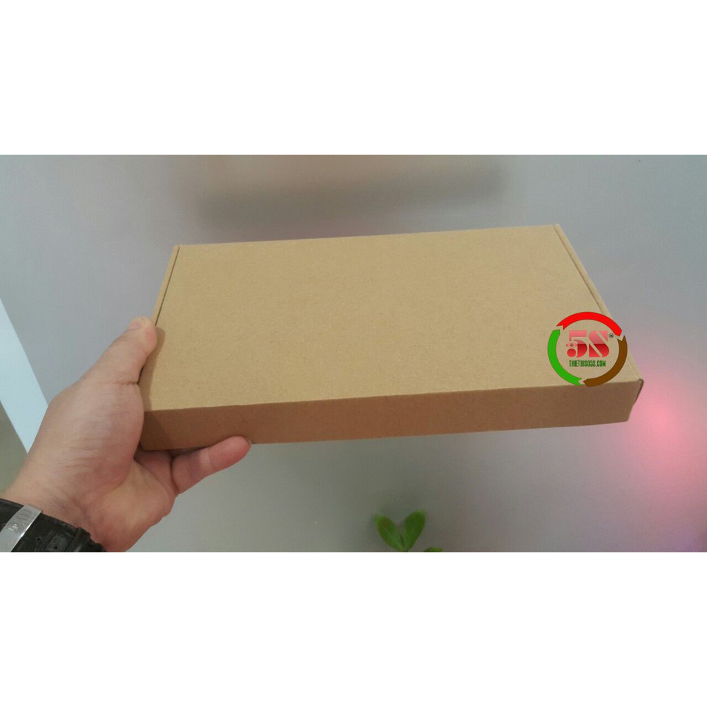 Pin Laptop Dell 15-5547, Inspiron 5447, 5448, 5547, 5442, 5542 Zin