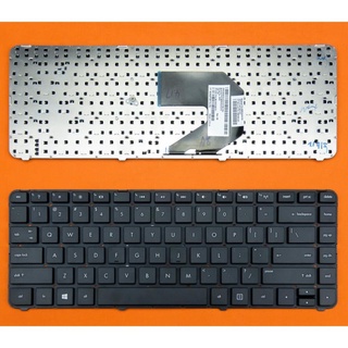 Bh12th bàn phím laptop hp g4-2000 dùng cho pavilion g4 g4-2000, g4-2100, g4-2200, g4-2300