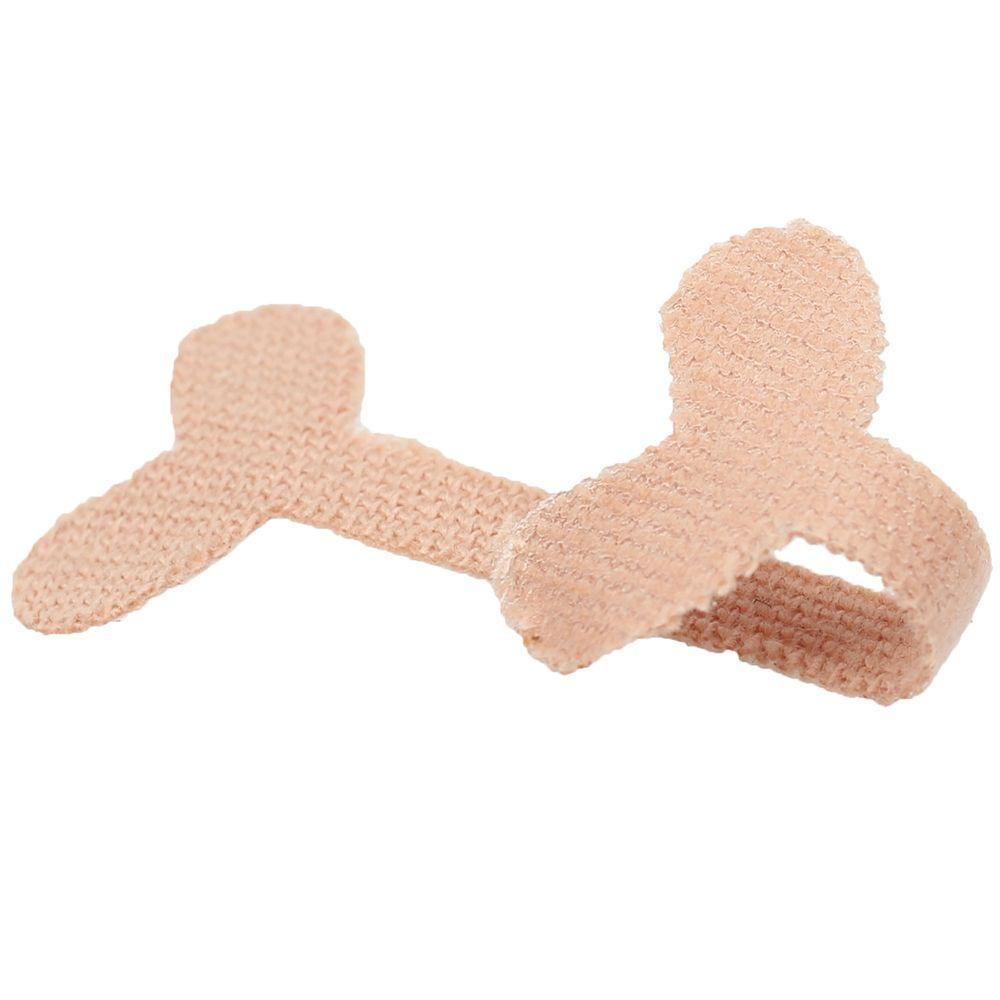 Miếng Dán Điều Chỉnh Móng Chân Mọc Ngược Tiện Dụng