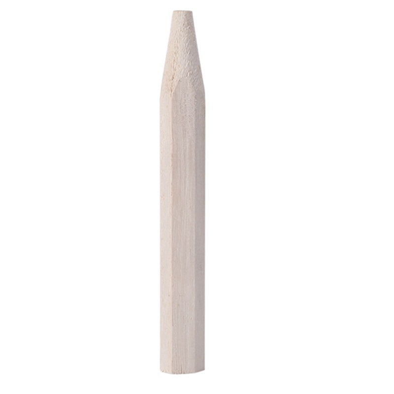 Bộ 2 Cán Vợt Cầu Lông Bằng Gỗ G6