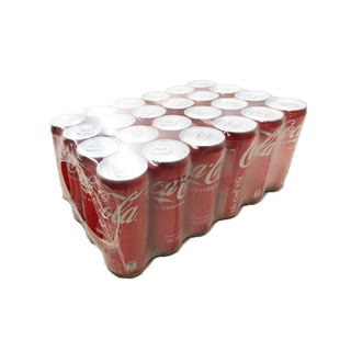 Nước ngọt Coca coca - Đại lý 273