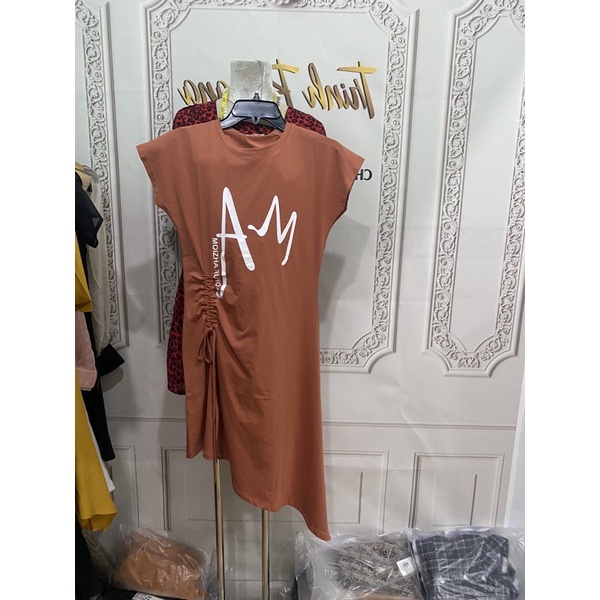 đầm cam đất dây rút
