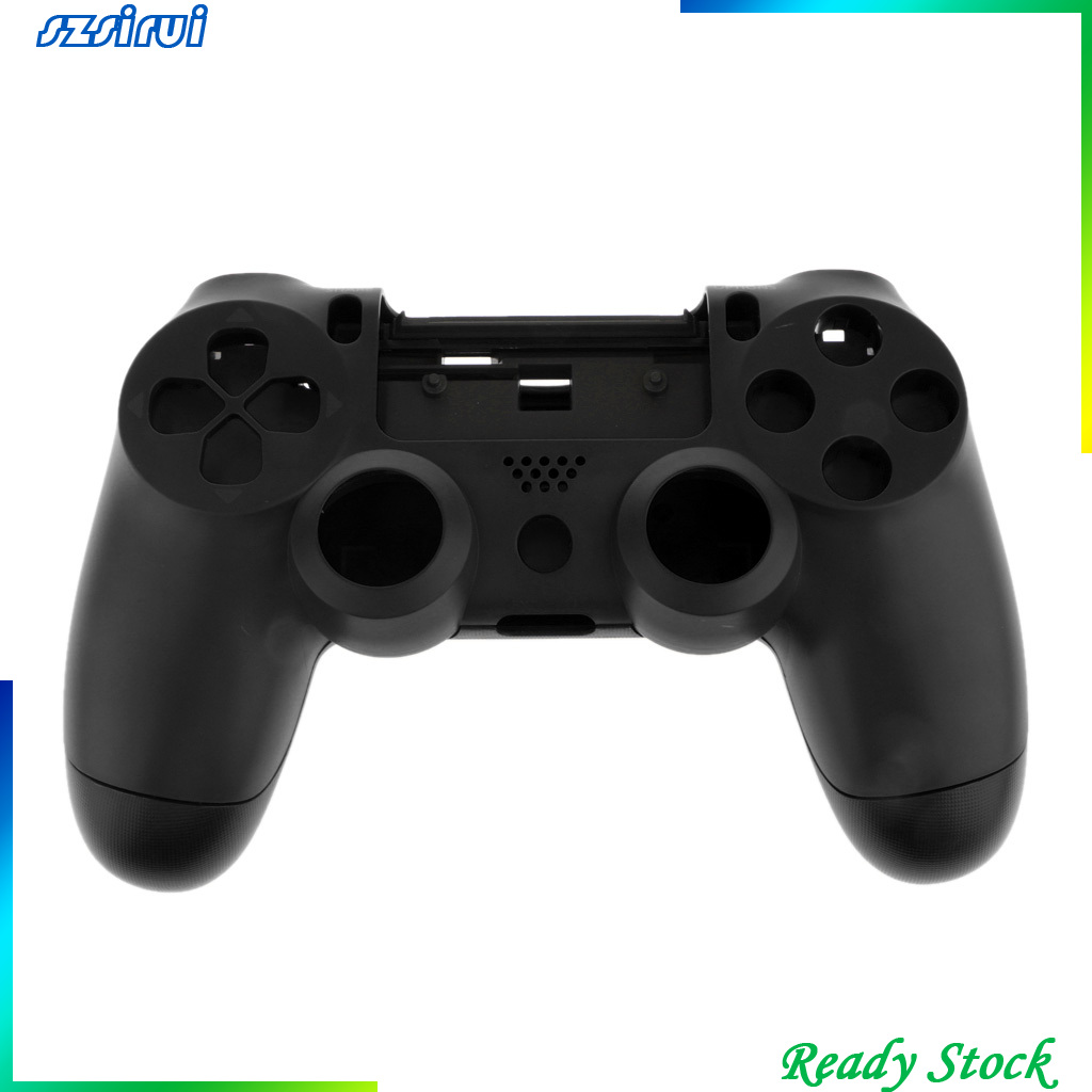 Vỏ Bọc Bảo Vệ Điều Khiển Chơi Game Sony Ps4 Pro