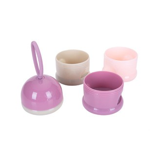 HMM Bình chia sữa tiện thể dụng 15 6
