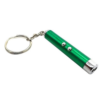 Đèn chiếu laser - Đồ chơi giải trí cho chó mèo thú cưng | Bé Ba Petshop