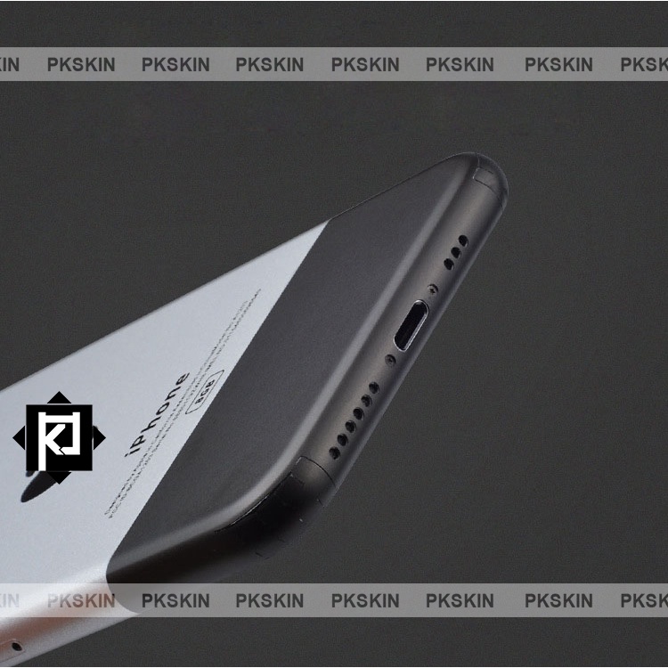 skin dán giả 2G ip11/11 pro/11 pro max/iP 12/12 pro/12 pro max/13/13 pro/13 pro max/5/6/6 plus/7/7plus/8/8 plus/x/xs max