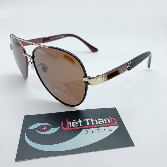 [ giá sỉ ] Kính mát phân cực chống uv cao cấp
