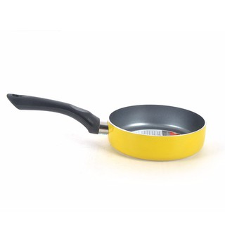 Chảo chống dính Elmich CD SmartCook 18cm
