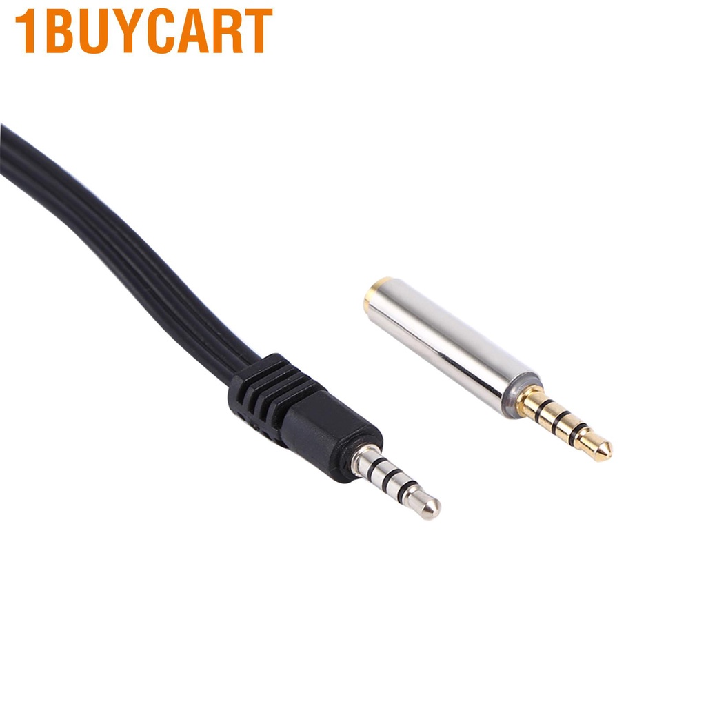 Dây cáp hình ảnh AV cho Raspberry Pi 2 Model B+