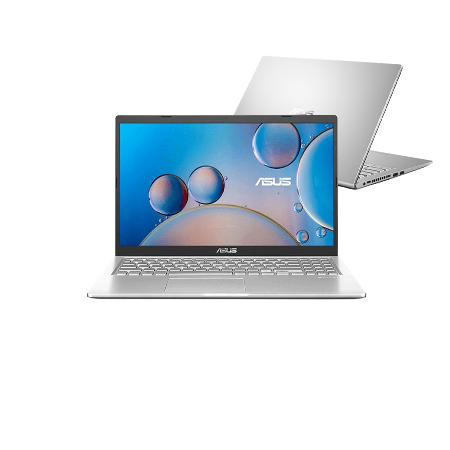 [Mã ELBAU7 giảm 7%] Laptop Asus Vivobook X415EA-EB640W (Core™ i5-1135G7)