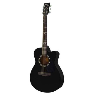 Đàn Guitar Yamaha Acoustic FS100C