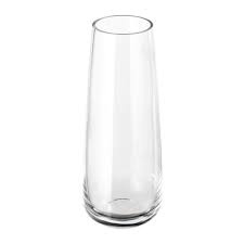 Lọ hoa 15cm BERÄKNA IKEA