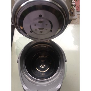 Bình Thủy Điện NK-MEDIA MD-PL2.8L