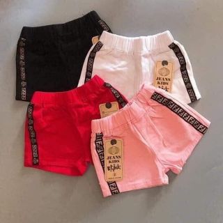Combo quần kaki