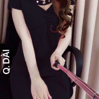 Bộ cát hàn