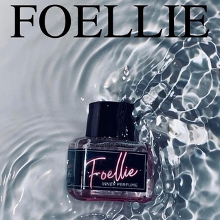 NƯỚC HOA FOELLIE EAU DE INNER PERFUME NOIR 5/11