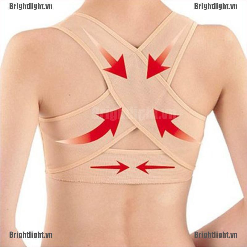 Dây Đeo Vai Tiêu Chuẩn Cho