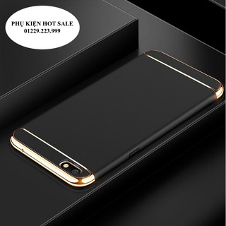 Ốp lưng Oppo F3