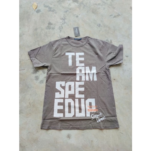 Áo thun Nam cổ tròn Dantony VNXK bigsize nam
