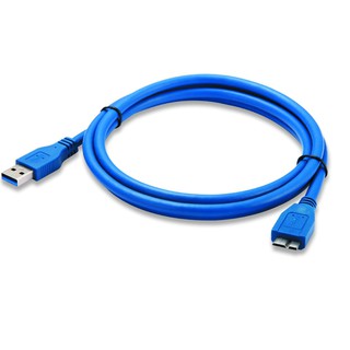Cáp usb 3.0 cho hdd box 3.0 1.5m