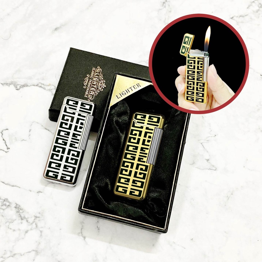 𝐇ỘT 𝐪𝐮𝐞̣𝐭 𝐁𝐚̣̂𝐭 𝐥𝐮̛̉𝐚 Dupont dài M21