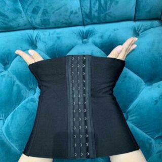 Đai nịt bụng sau sinh Sline Amy