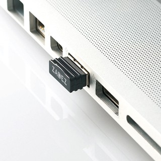 Chuột Zadez M366