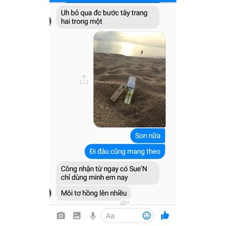 Kem rửa mặt dành cho da dầu