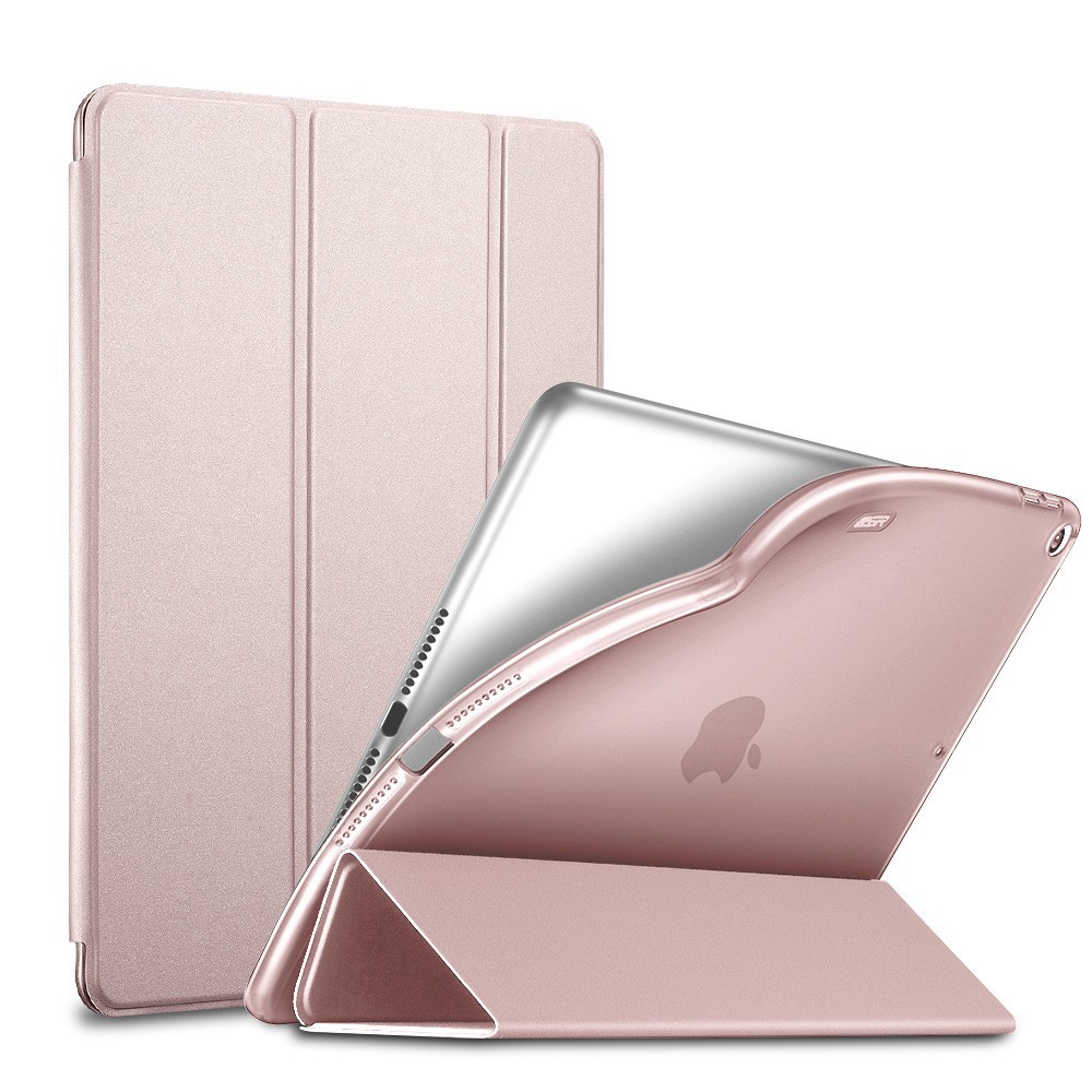 Bao da bảo vệ thông minh ESR cho iPad mini 5 2019