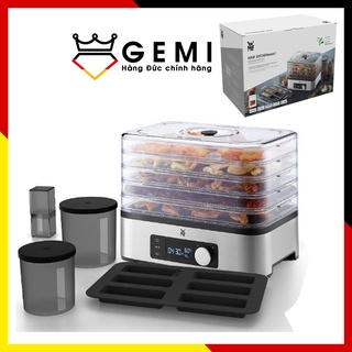 Máy sấy hoa quả, thực phẩm wmf, 220w
