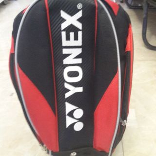 Túi cầu lông Li-NING/YONEX