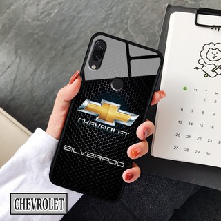 Ốp lưng Xiaomi Redmi NOTE 7 - Logo Oto
