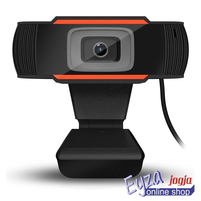 Máy Tính Để Bàn Zuoya Us829 Hdwebcam 720p Kèm Micro