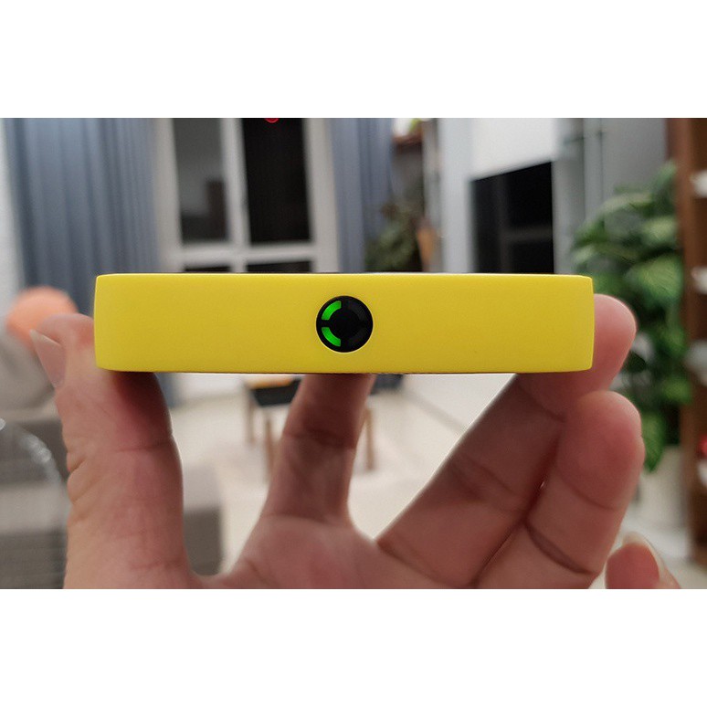Bộ Phát Wifi 4G Alcatel EE60, Pin dùng liên tục 24 tiếng, 30 Kết Nối - Alcatel EE60