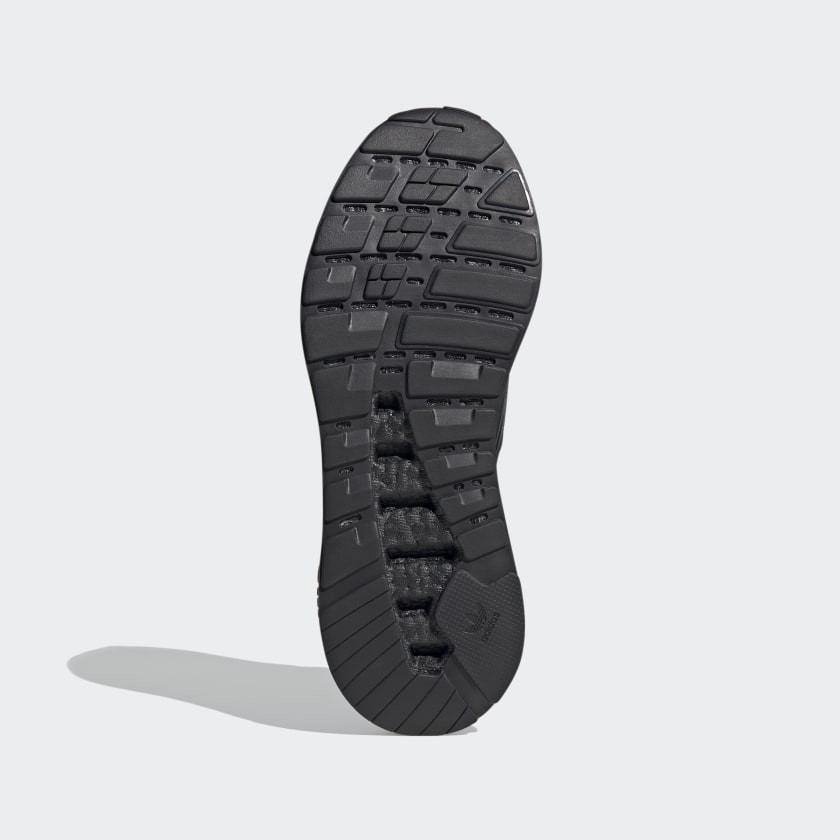 Giày thể thao nam adidas ZX 2K BOOST FV9993