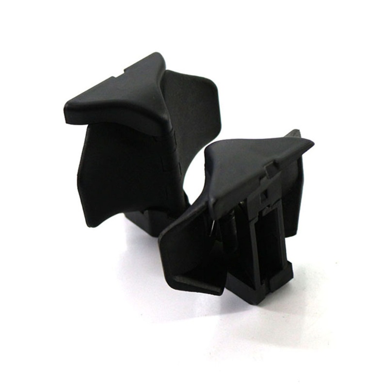 Giá Đỡ Cốc Nước Bằng ABS Chống Mòn Cho W204 C207 W212