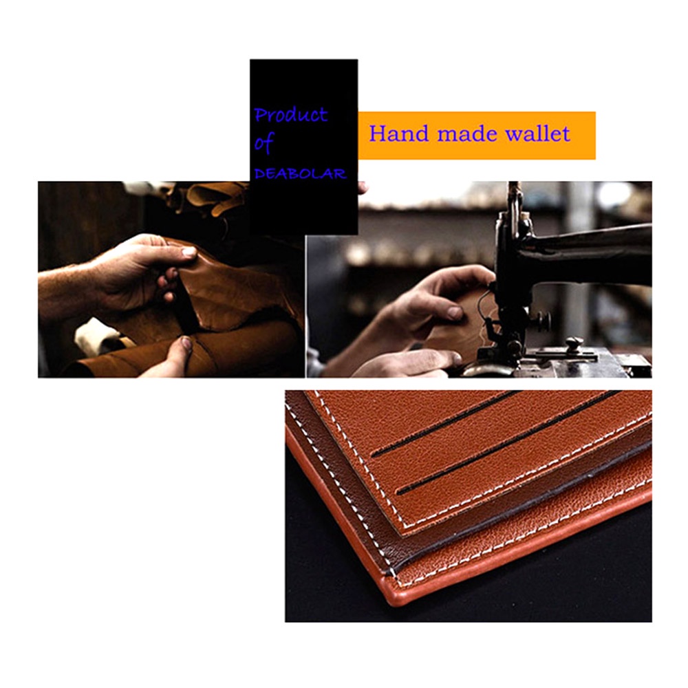 Quà noel 2022/ Quà giáng sinh cho người yêu/ Set quà tặng Noel/Quà tặng lưu niệm/Quà tặng sinh nhật-FULL HỘP Y HÌNH - Ví
