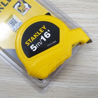 Thước cuộn 3.5m Stanley 30-611L